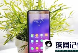 联想s5有什么黑科技优质