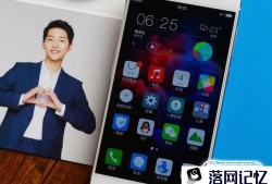 vivo x7手机怎么备份应用程序?优质