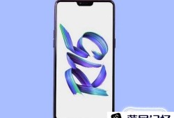 oppo r15怎么截屏优质