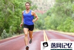 男人身体虚弱是什么原因导致的？优质