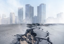 地震波是横波还是纵波