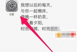 iphone手机怎么设置状态栏电量百分比显示优质