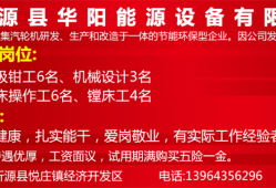 县人民医院这个科室连续8年荣获省级荣誉