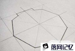 筷子制作的建筑物模型优质