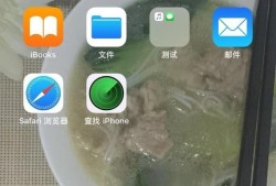 UC浏览器如何退出当前登录的账号？优质