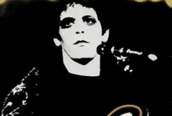 Perfect Day – Lou Reed