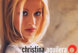 《花木兰》主题曲Reflection – Christina Aguilera [320K MP3]