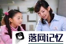 在校大学生做什么赚钱？做什么合适？创业？优质