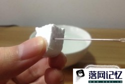 如何制作指南针优质