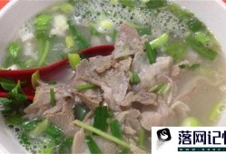 冬季饮食不当导致上火学会饮食调理来灭火