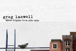 And Then You – Greg Laswell