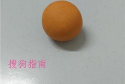 怎样制作章鱼？优质