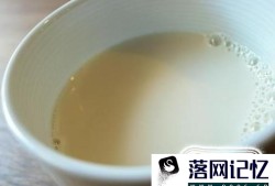 关节炎患者吃什么食物比较好？优质