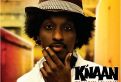 南非世界杯主题曲 Wavin’Flag – K’Naan 飘扬的旗帜