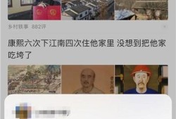 手机怎么登录电脑网页版支付宝优质