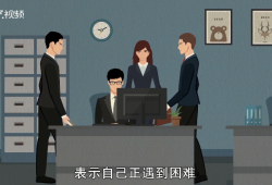 梦见放风筝暗示什么