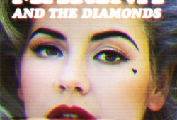 Primadonna – Marina And The Diamonds