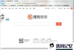 微信登录受限制怎么办?如何申诉解封微信帐号?优质