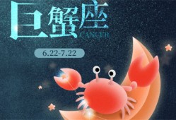 2023年学业运最好的星座