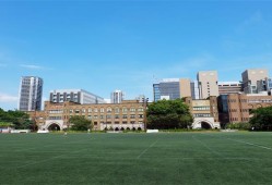 中国有几所邮电大学