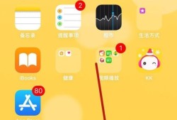 苹果iphone手机怎么删除联系人优质