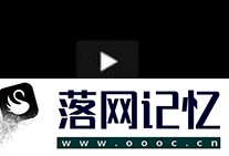 手机浏览器视频解析异常怎么办呢优质