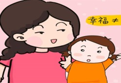 如何教孩子学会花钱，树立正确的“金钱观”