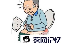 如何预防痔疮优质