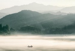 春婵到死丝方尽蜡炬成灰泪始干,这是什么意思