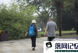 肚子胀气的解决方法优质