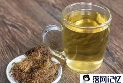 玉米须茶是智商税吗