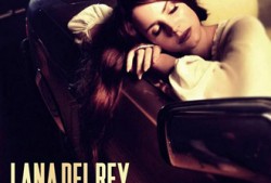 Summertime Sadness (Radio Mix) – Lana Del Rey [MP3&MV]