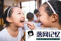 幼儿牙齿全部烂了怎么办？优质