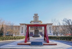 嘉应大学和嘉应学院区别