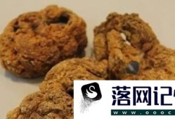 紫河车的食用方法优质