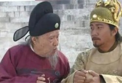 朱元璋大肆屠杀功臣真是为了太子朱标吗？