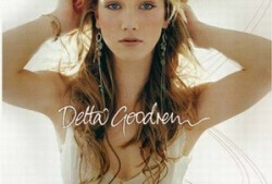 澳洲旅游广告歌I Can Sing A Rainbow-Delta Goodrem