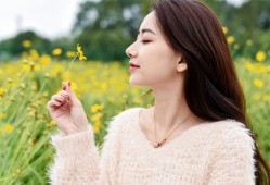 梦见漂亮女神是什么意思