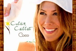 Bubbly – Colbie Caillat