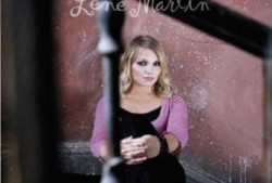 It’s True – Lene Marlin