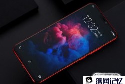 vivo nex怎么样优质