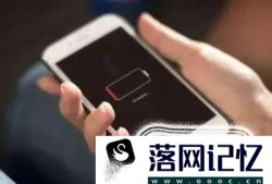 vivo手机黑屏打不开有哪些处理方法？优质