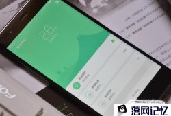 iPhone6s清理内存？优质