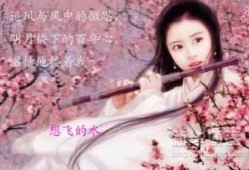 风来云也到　雨也落了：《追风的女儿》-一首哀伤到心痛的曲子