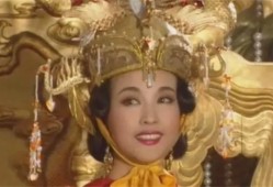 安定公主真是武则天亲手杀的吗？武则天弑女真相