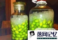 云南橄榄酒的泡法优质