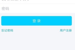 如何将QQ好友的名字改为对方的真实姓名？优质