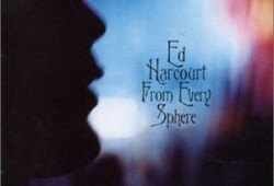 Ed Harcourt – The Birds Will Sing for Us