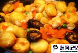 好吃的日本豆腐怎么做