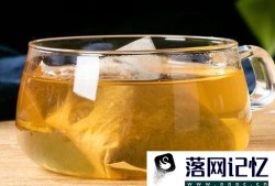 经常上夜班泡什么水喝最好优质